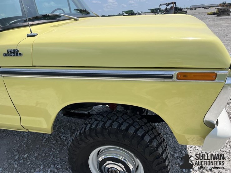 1977-ford-ranger-image-12