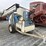 automatic-equipment-mfg-ateb1200x4-image-7