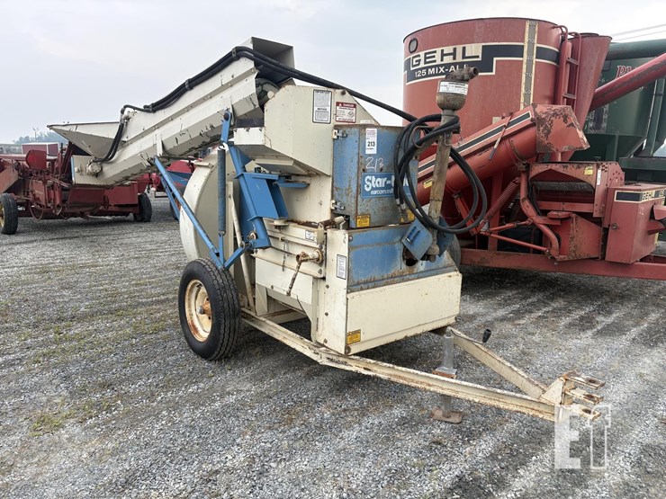 automatic-equipment-mfg-ateb1200x4-image-7