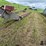 kewanee-corn-crib-drag-elevator-image-5