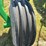 2011-john-deere-r450-image-18