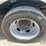2017-ford-f450-image-35