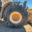 2013-deere-824k-image-38