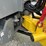 2025-wacker-neuson-wl38-image-4