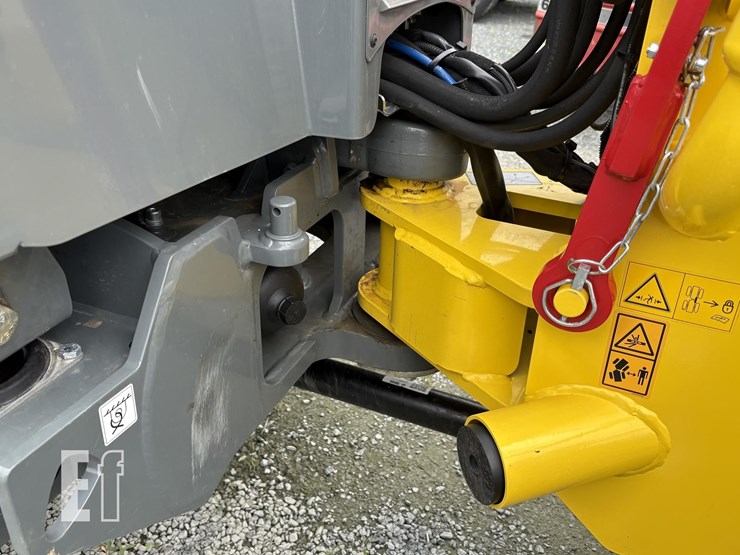 2025-wacker-neuson-wl38-image-4