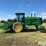 2011-john-deere-r450-image-8
