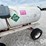 nh3-nurse-tank-(gp11152,-tank-18,-unit-48527)-image-12