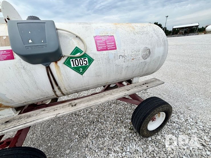 nh3-nurse-tank-(gp11152,-tank-18,-unit-48527)-image-12