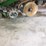 john-deere-7200-image-40
