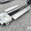 adams-field-loader-conveyor-(gp11155,-unit-35374)-image-16