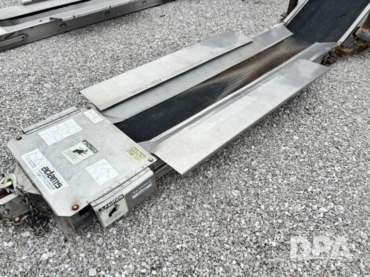 adams-field-loader-conveyor-(gp11155,-unit-35374)-image-16