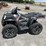 polaris-sportsman-image-1