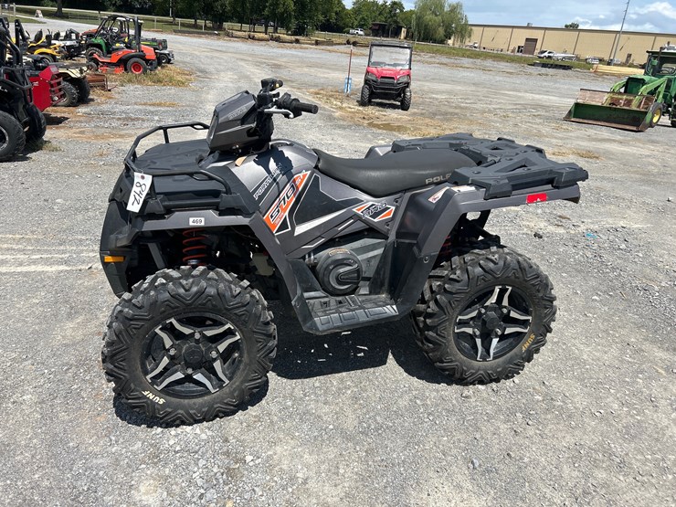 polaris-sportsman-image-1