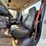 2011-freightliner-truck-(gp11247,-unit-115385)-image-65