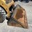caterpillar-216-image-8