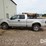 2004-ford-f150-image-24