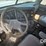 2006-freightliner-cl120t-truck-(pz13811,-unit-51318)-image-17