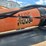 batco-1585-image-13