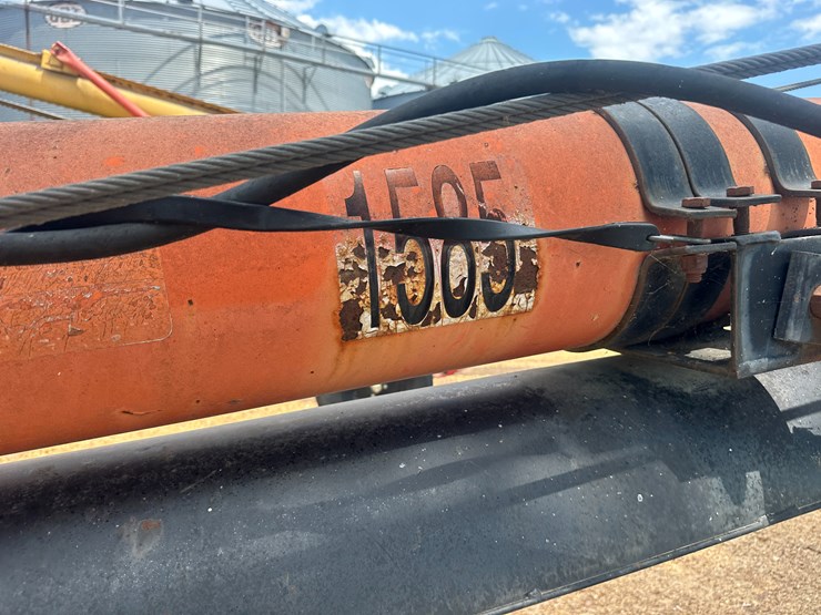 batco-1585-image-13