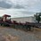 caterpillar-3208-image-1