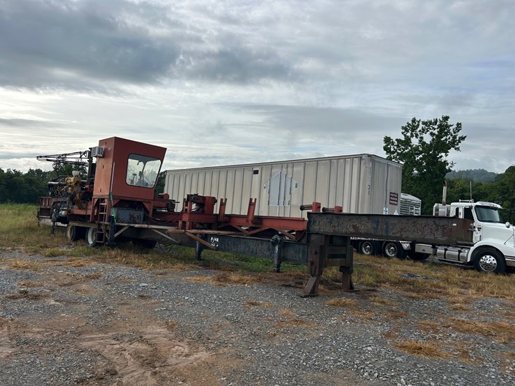 caterpillar-3208-image-1