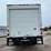 2013-mitsubishi-fuso-fec92s-image-23