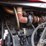 2015-case-ih-patriot-4440-image-93