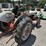 ford-9n-image-7