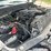 2015-ford-f250-image-13