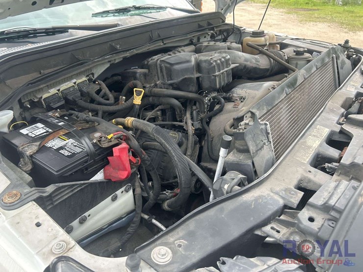 2015-ford-f250-image-13