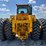1989-john-deere-8560-image-6