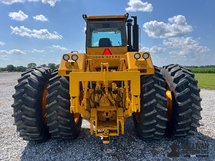 1989-john-deere-8560-image-6