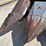 new-idea-324-image-24