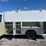 2016-ford-e350-image-17