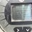 2018-wacker-neuson-th627-image-25