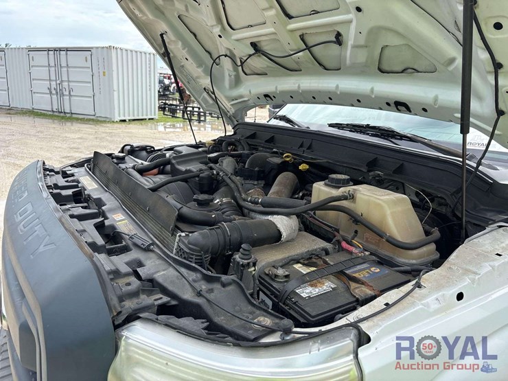 2012-ford-f250-image-15
