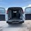 2003-chevrolet-express-1500-image-25
