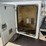2013-ford-f450-image-22