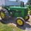 1951-john-deere-ar-image-3