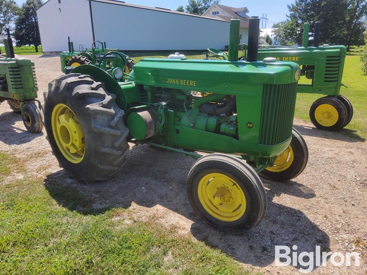 1951-john-deere-ar-image-3