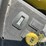 2017-john-deere-z445-image-5