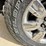 2012-ford-f150-xlt-image-23