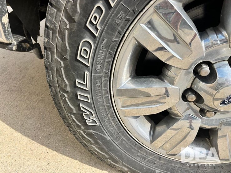 2012-ford-f150-xlt-image-23