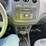 2011-ford-transit-connect-image-7
