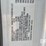 2020-western-star-w5700xe-truck-(gp11249)-image-106