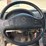 2005-international-durastar-4300-image-13