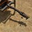 batco-1585-image-43