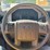 2008-ford-f350-image-13