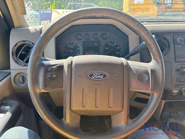 2008-ford-f350-image-13