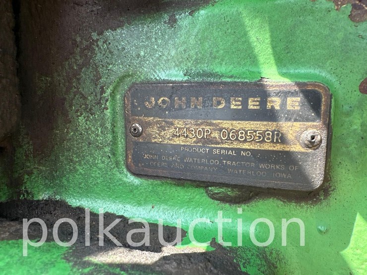 john-deere-4430-image-10